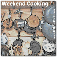 19389-wkendcooking