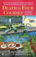 four courses