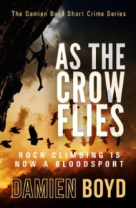 crow