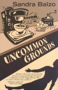 grounds