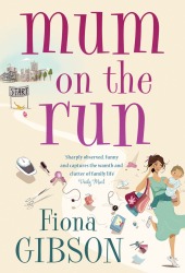 9745184