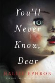 32051576
