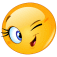 cute-wink-emoji