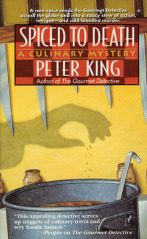 1856885