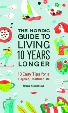 NordicGuide_Cover_FINAL.indd