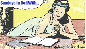 d0728-sundaysinbedwithsmall