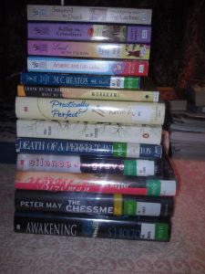 IMG_20130718_193752.726