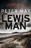 lewis man